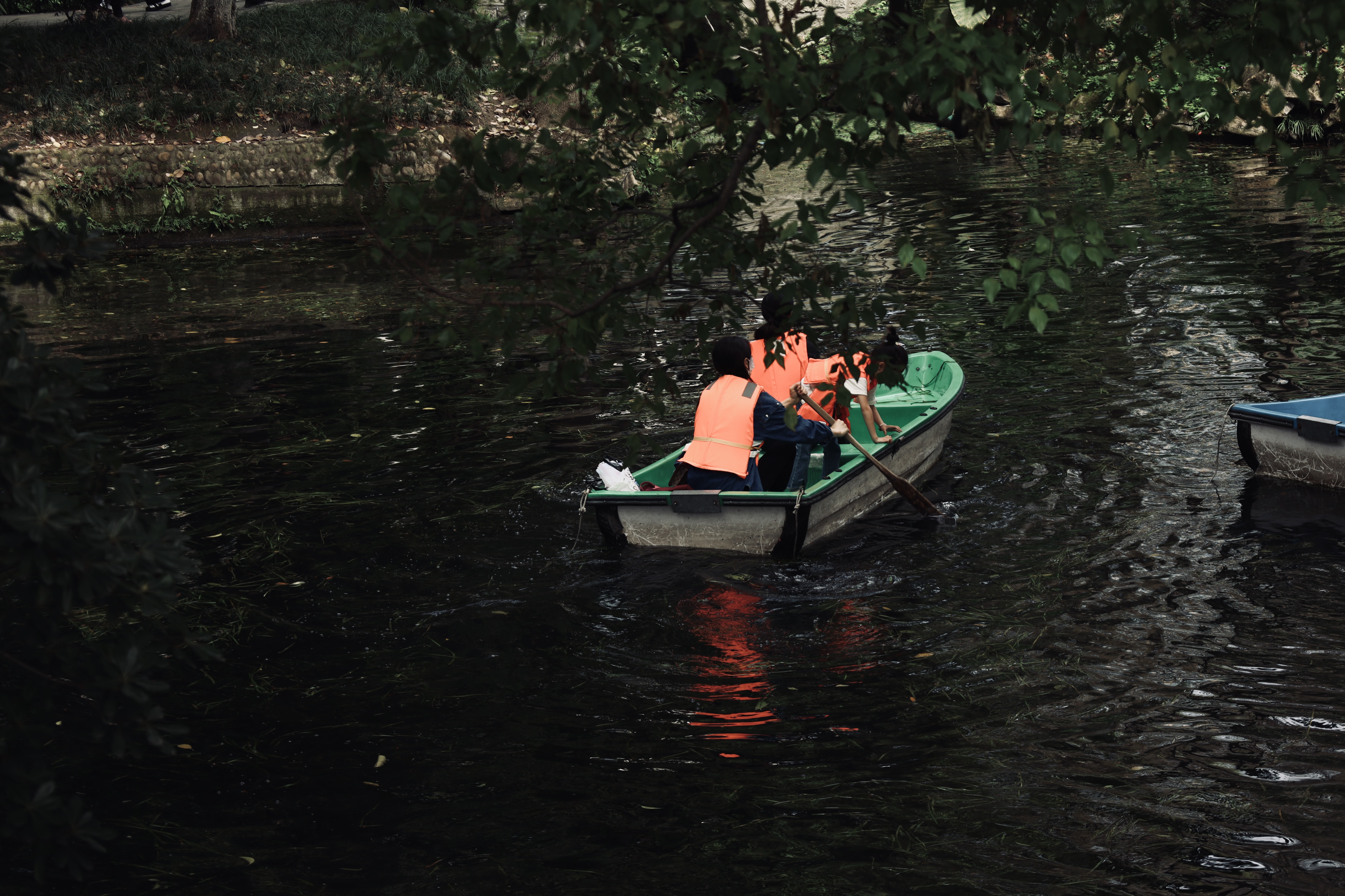 img-1083