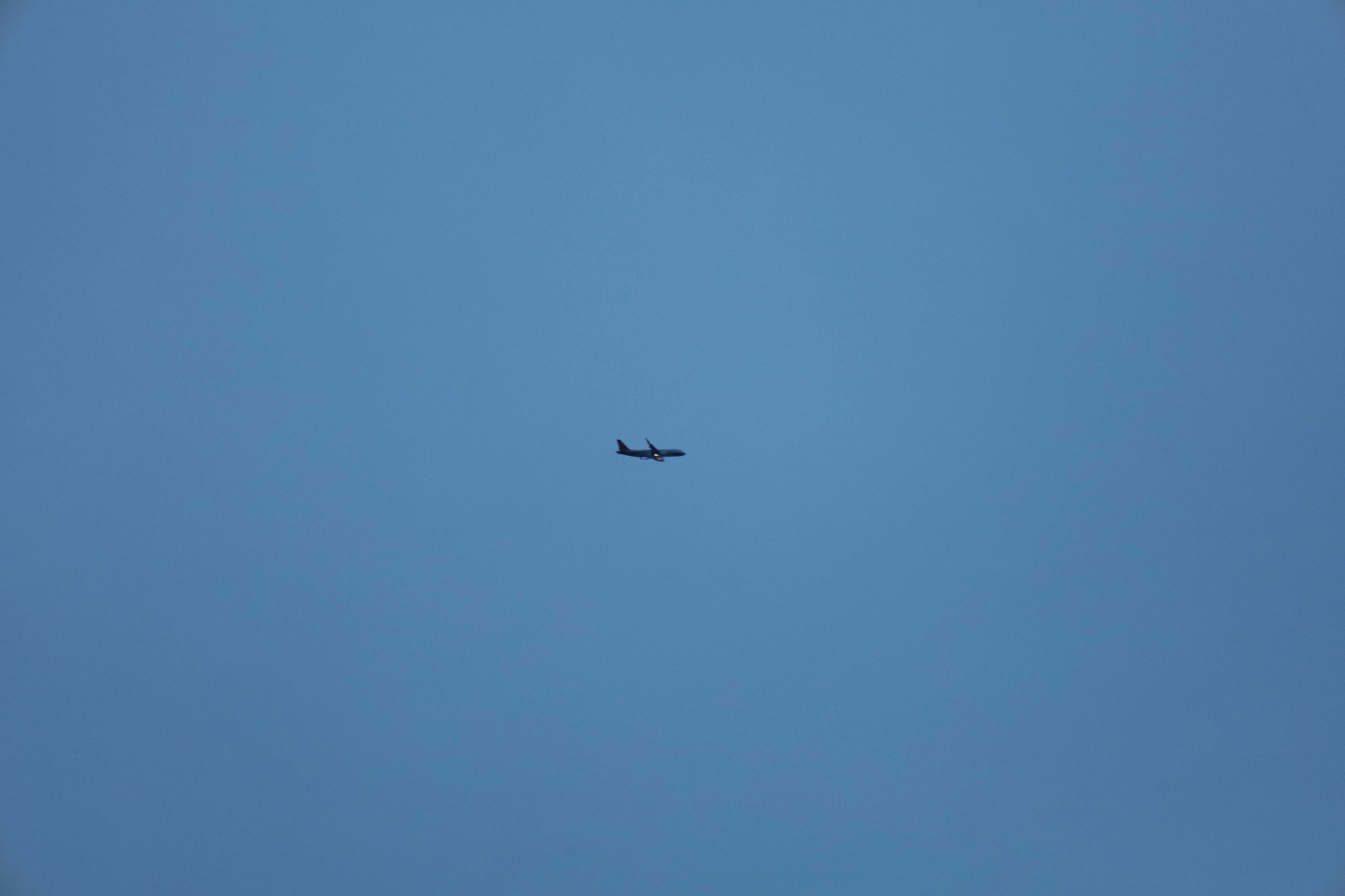 img-1158