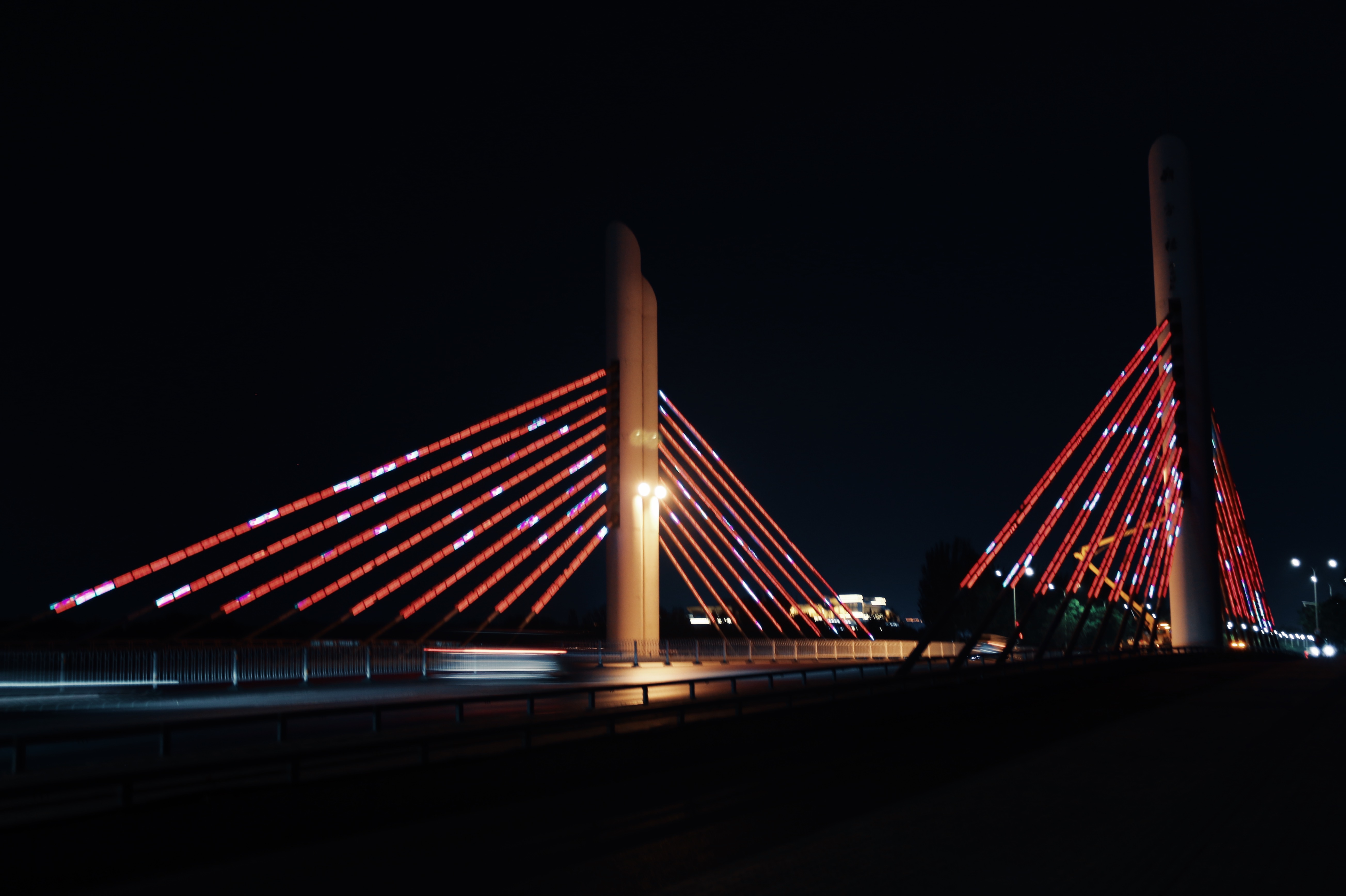 img-2424-2